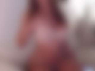 Ava's Live Sex Cam Show