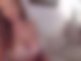Ava's Live Sex Cam Show