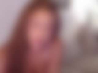 Ava's Live Sex Cam Show