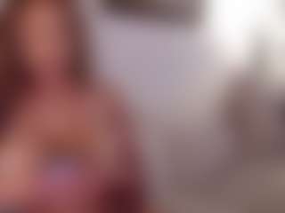 Ava's Live Sex Cam Show