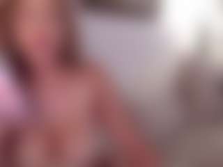 Ava's Live Sex Cam Show