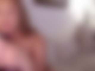 Ava's Live Sex Cam Show