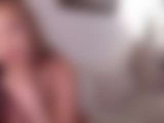 Ava's Live Sex Cam Show