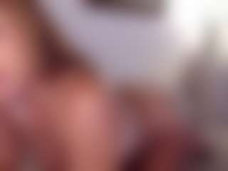 Ava's Live Sex Cam Show