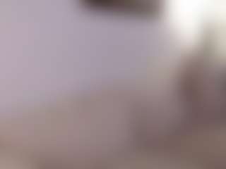 Ava's Live Sex Cam Show