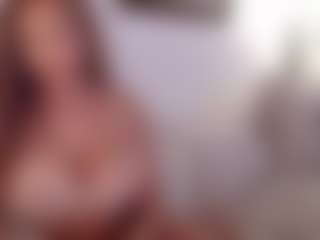 Ava's Live Sex Cam Show