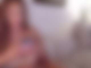 Ava's Live Sex Cam Show