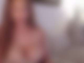 Ava's Live Sex Cam Show