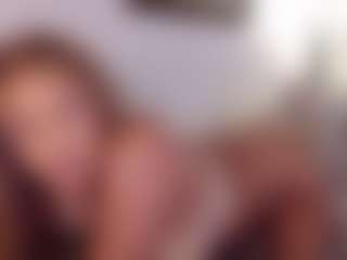 Ava's Live Sex Cam Show