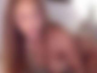Ava's Live Sex Cam Show