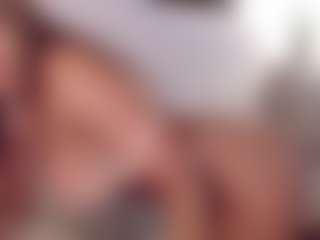 Ava's Live Sex Cam Show