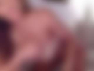 Ava's Live Sex Cam Show