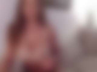 Ava's Live Sex Cam Show