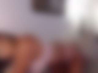 Ava's Live Sex Cam Show