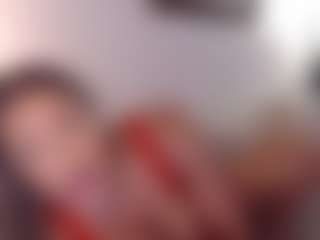 Live cam show with Ava - Solo on CamClone