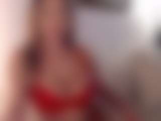Ava's Live Sex Cam Show