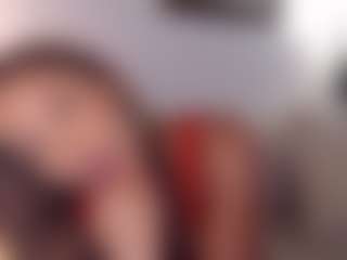Ava's Live Sex Cam Show