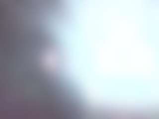 briefsguy4life's Live Sex Cam Show