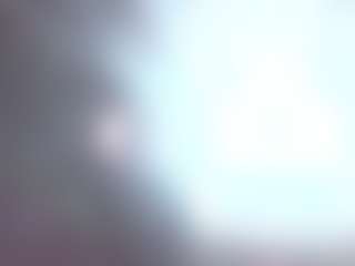 briefsguy4life's Live Sex Cam Show