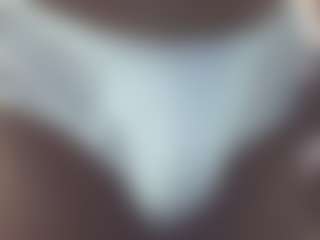 briefsguy4life's Live Sex Cam Show