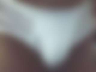 briefsguy4life's Live Sex Cam Show