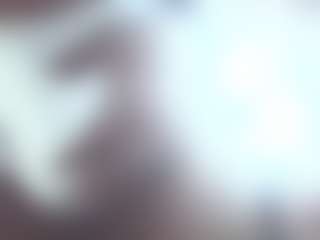 briefsguy4life's Live Sex Cam Show