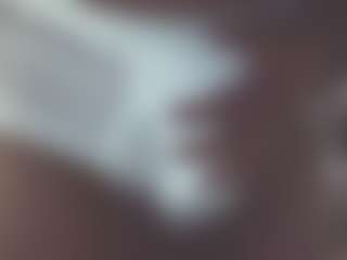 briefsguy4life's Live Sex Cam Show