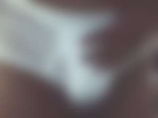 briefsguy4life's Live Sex Cam Show
