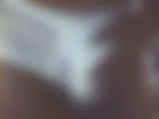 briefsguy4life's Live Sex Cam Show