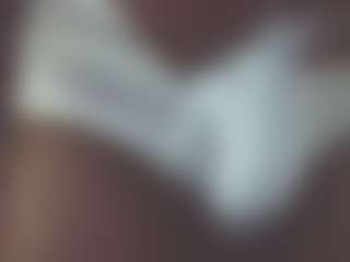 briefsguy4life's Live Sex Cam Show