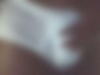 briefsguy4life's Live Sex Cam Show