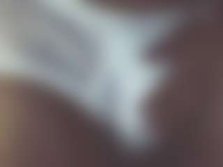 briefsguy4life's Live Sex Cam Show