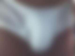 briefsguy4life's Live Sex Cam Show