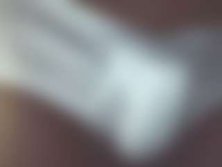 briefsguy4life's Live Sex Cam Show