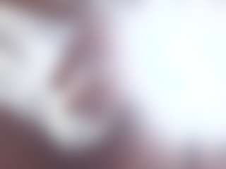 briefsguy4life's Live Sex Cam Show