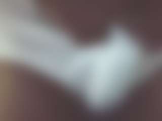 briefsguy4life's Live Sex Cam Show