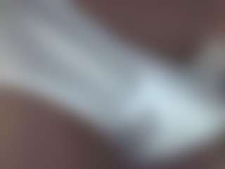 briefsguy4life's Live Sex Cam Show