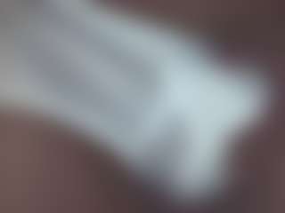 briefsguy4life's Live Sex Cam Show