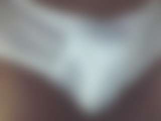 briefsguy4life's Live Sex Cam Show