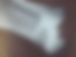 briefsguy4life's Live Sex Cam Show