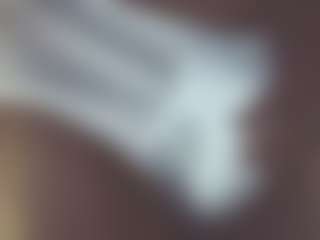 briefsguy4life's Live Sex Cam Show
