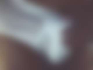 briefsguy4life's Live Sex Cam Show
