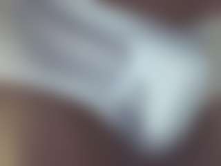 briefsguy4life's Live Sex Cam Show
