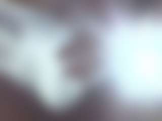 briefsguy4life's Live Sex Cam Show