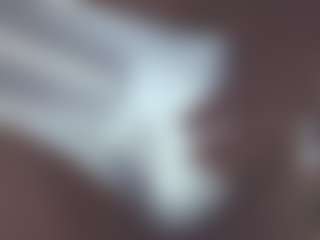 briefsguy4life's Live Sex Cam Show