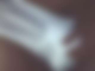briefsguy4life's Live Sex Cam Show