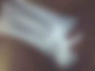 briefsguy4life's Live Sex Cam Show