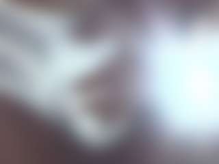 briefsguy4life's Live Sex Cam Show