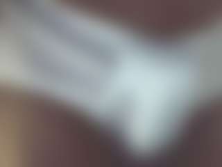 briefsguy4life's Live Sex Cam Show