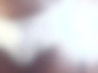 briefsguy4life's Live Sex Cam Show